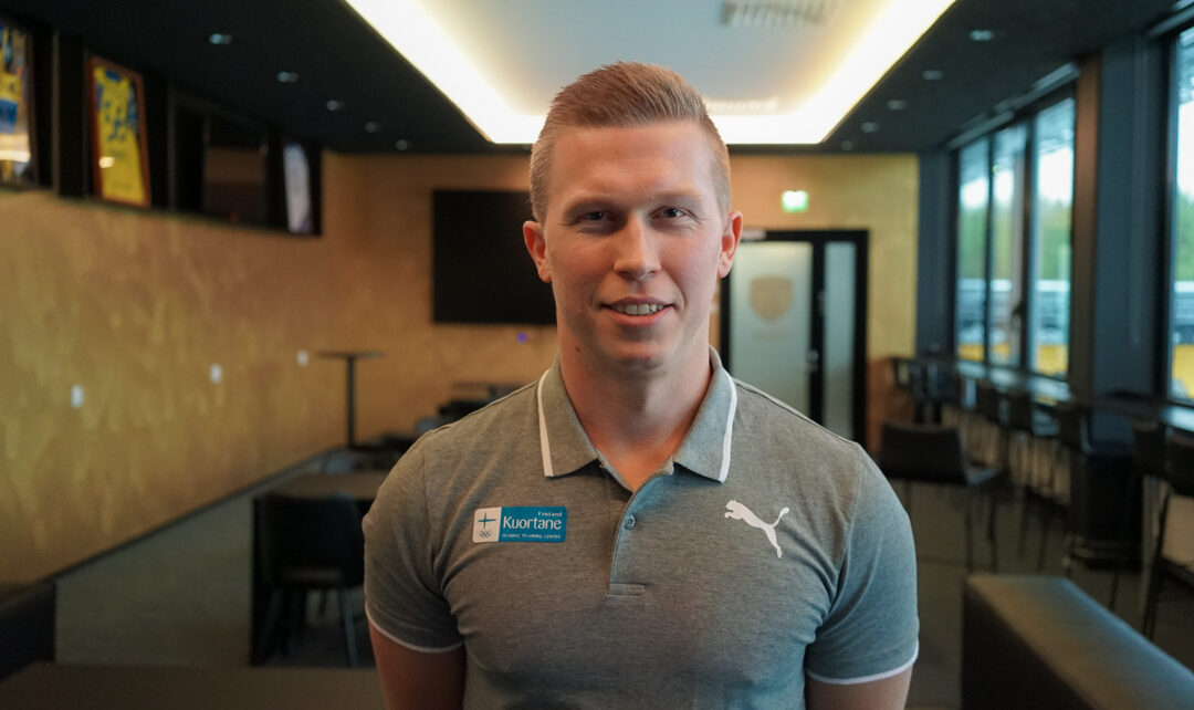 Customer Stories 3