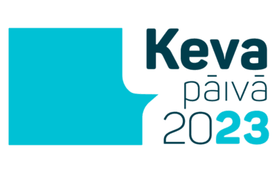 Keva-päivä, osa 2