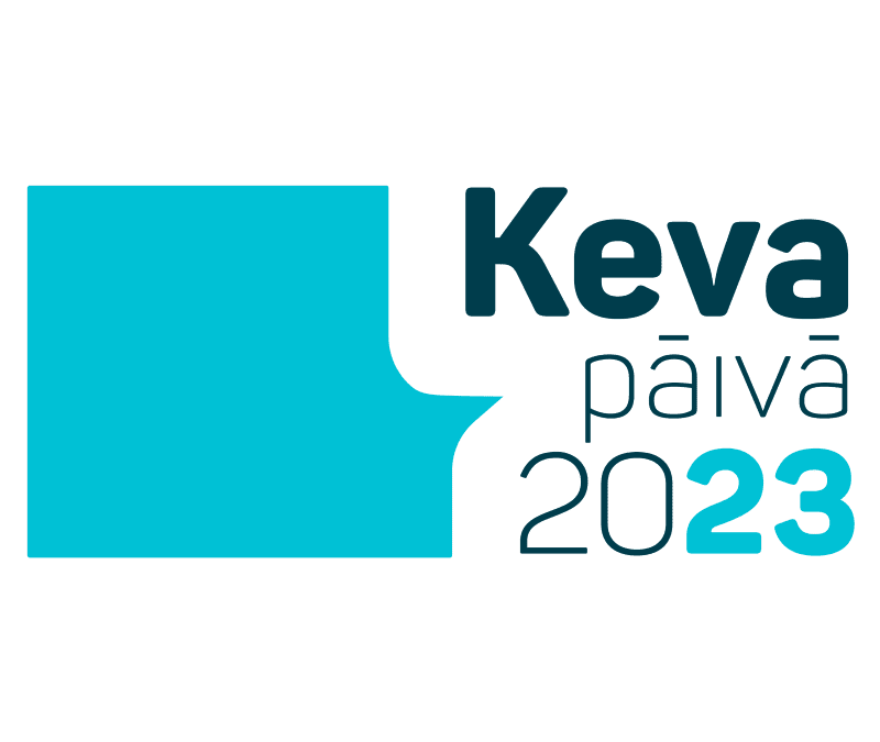 Keva-päivä, osa 2