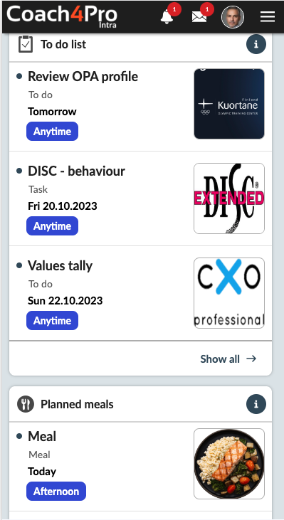 Mobile 3 (1)