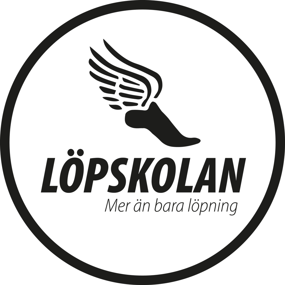 löpskolan