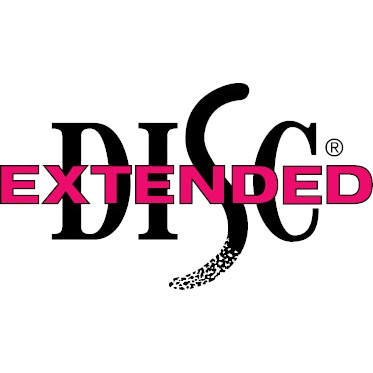 extended disc