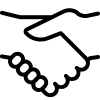Features 2