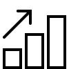 Features 2