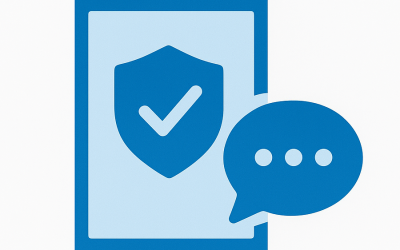 Kaksivaiheinen tunnistautuminen nyt saatavilla – lisää suojaa käyttäjätileille