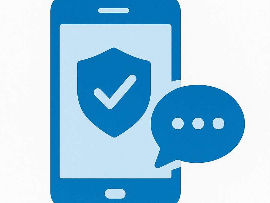 Two-Factor Authentication Now Available – Enhanced Protection for User Accounts