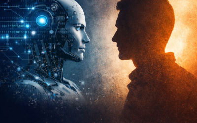 AI in Coaching Platforms – A Tool or a Risk?