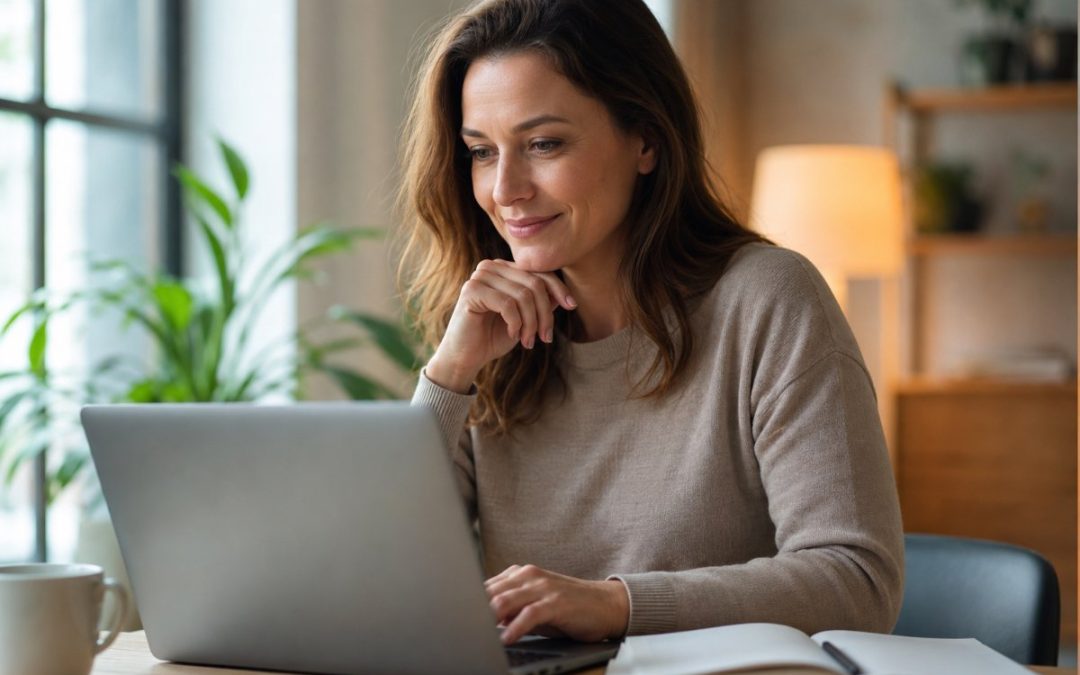 Why Do So Many Digital Coaching Services End Up Underused?