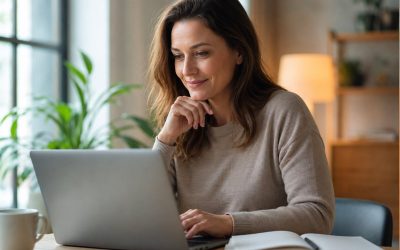 Miksi monet digitaaliset valmennuspalvelut jäävät vähälle käytölle?