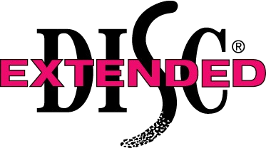 Extended DISC