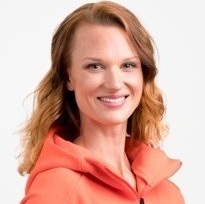 Paula Thesleff, Cope Oy